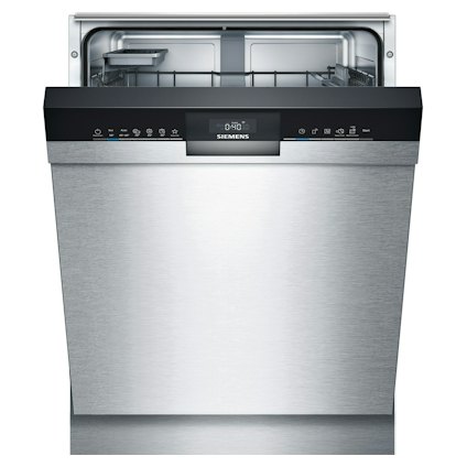 Siemens SN43HS30AE