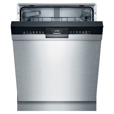 Siemens SN43HS36TE
