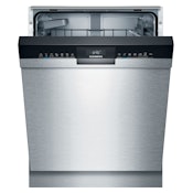 Siemens SN43HS36TE