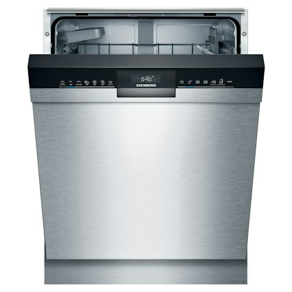 Siemens SN43HS36TE