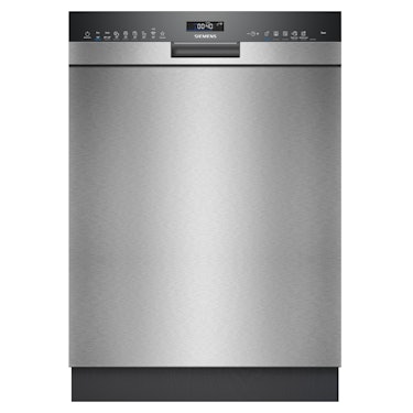 Siemens SN45ES09CE