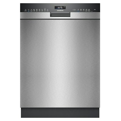 Siemens SN45ES09CE