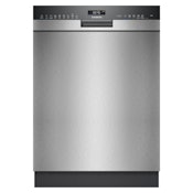 Siemens SN45ES09CE