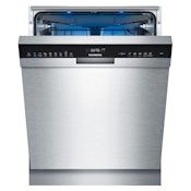 Siemens SN45ES57CE