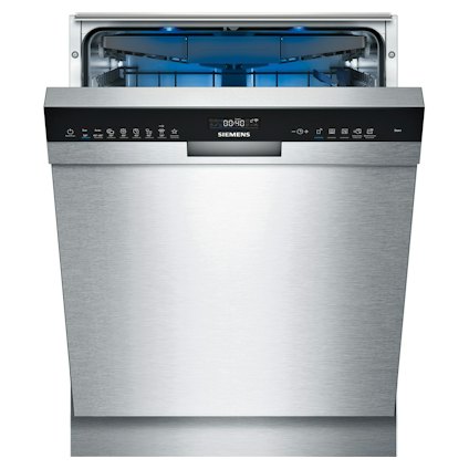 Siemens SN45ES57CE