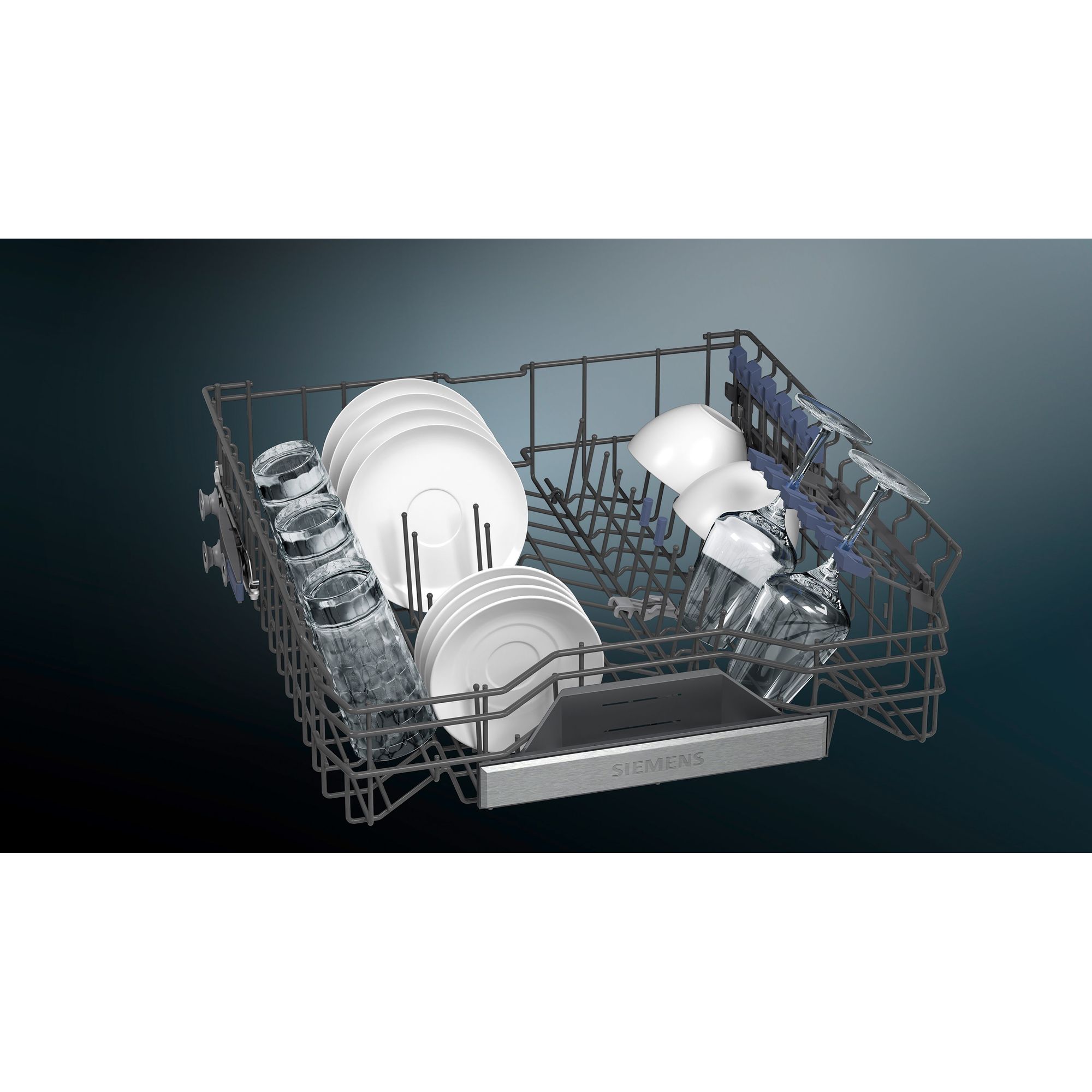 SN45ES57CE van Siemens afbeelding 5