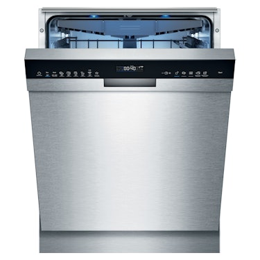 Siemens SN45YS01CE