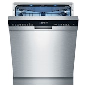 Siemens SN45YS01CE