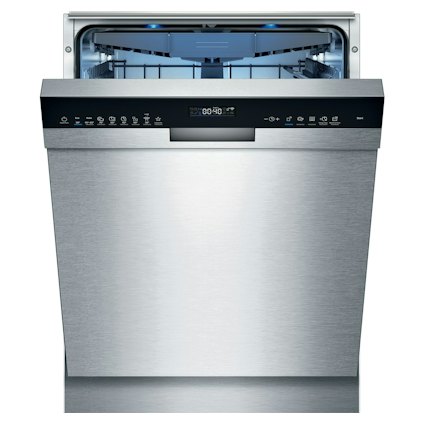 Siemens SN45YS01CE