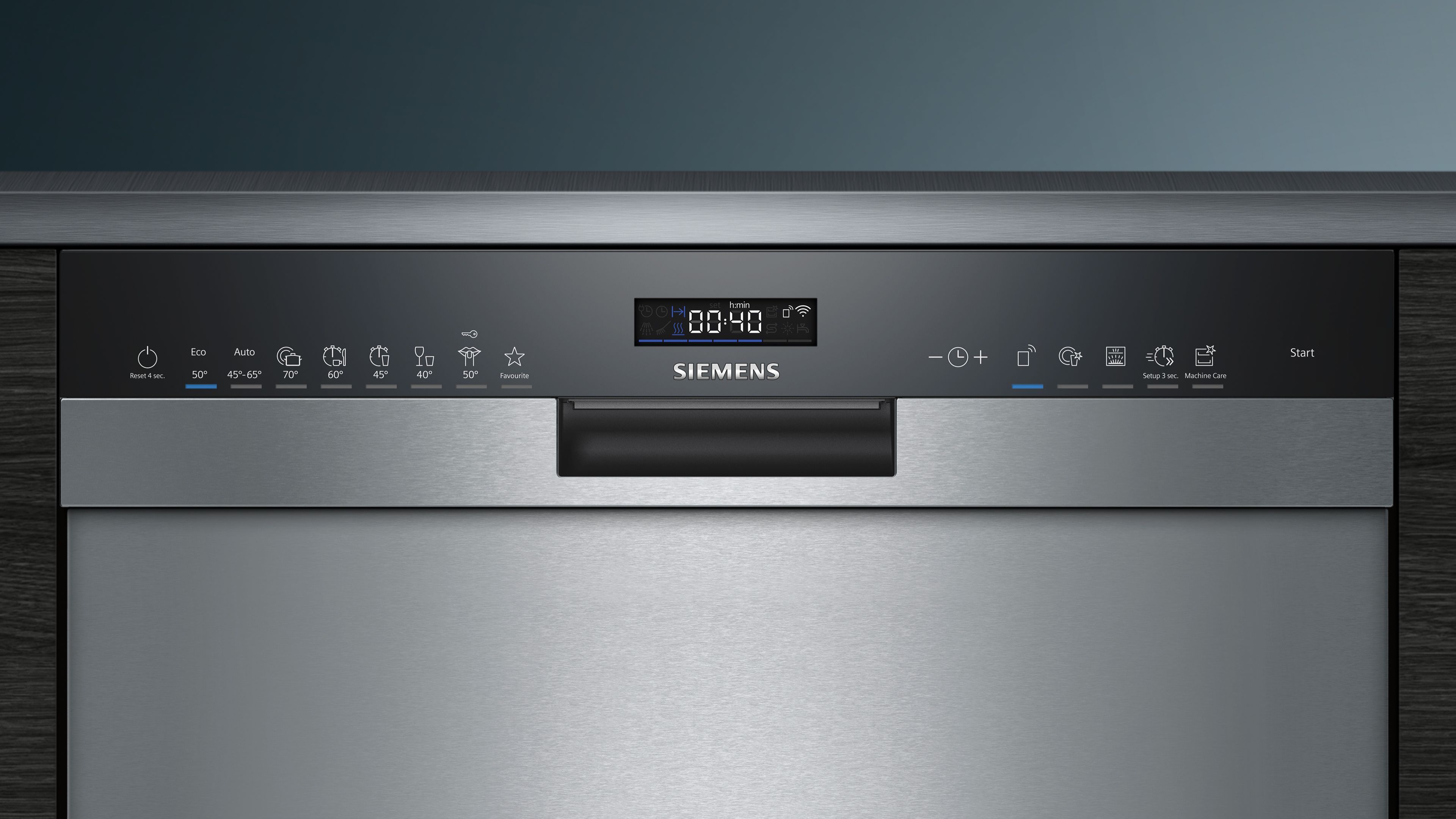 SN45YS01CE Siemens afbeelding 2