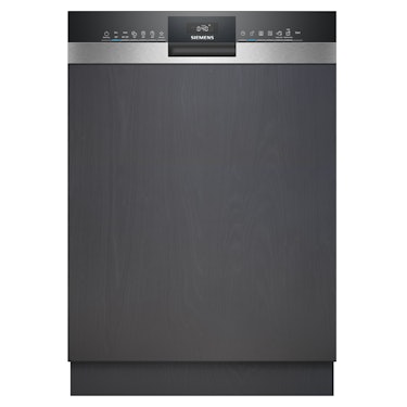 Siemens SN53ES06VE