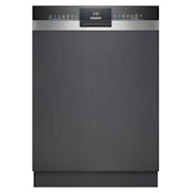 Siemens SN53ES06VE