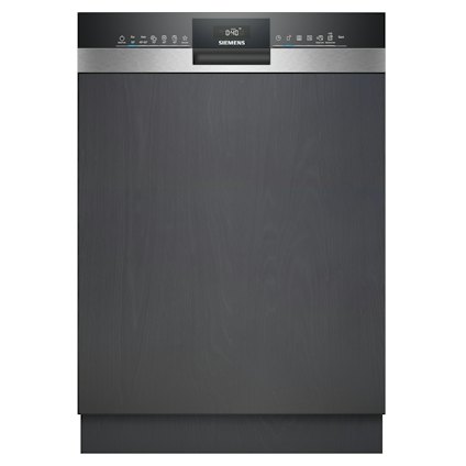Siemens SN53ES06VE