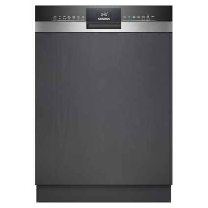 Siemens SN53ES22AE