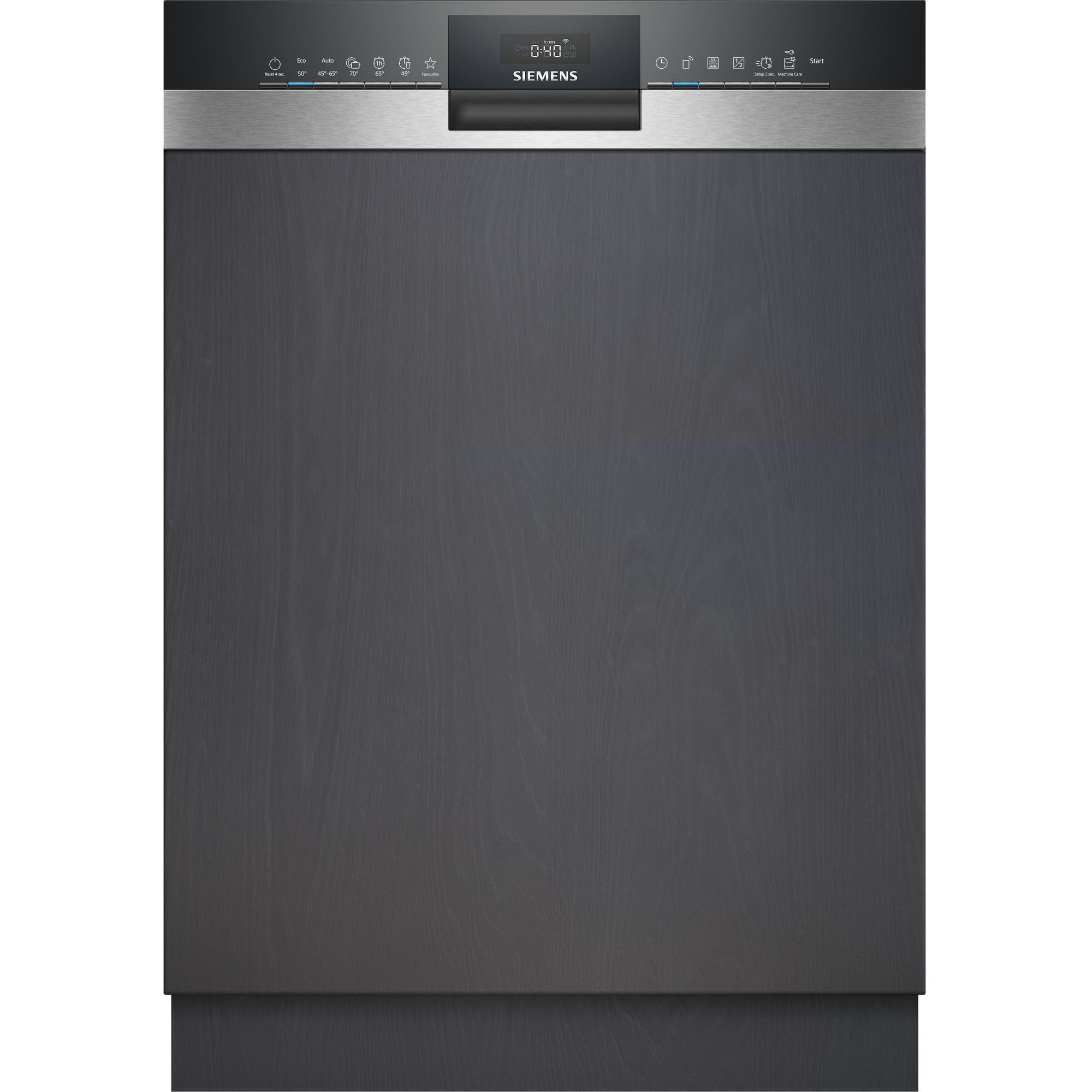 Siemens SN53HS00AE