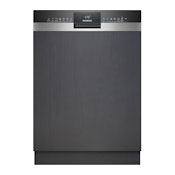Siemens SN53HS01AE