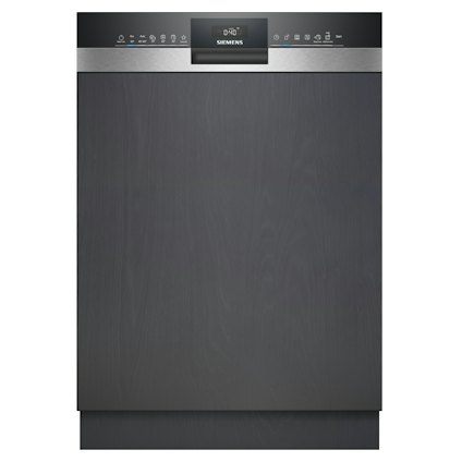 Siemens SN53HS01AE