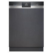 Siemens SN53HS01AE