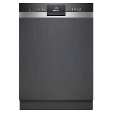Siemens SN53HS10TE