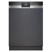 Siemens SN53HS10TE