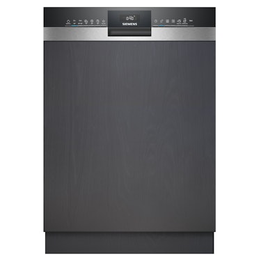 Siemens SN53HS16AE