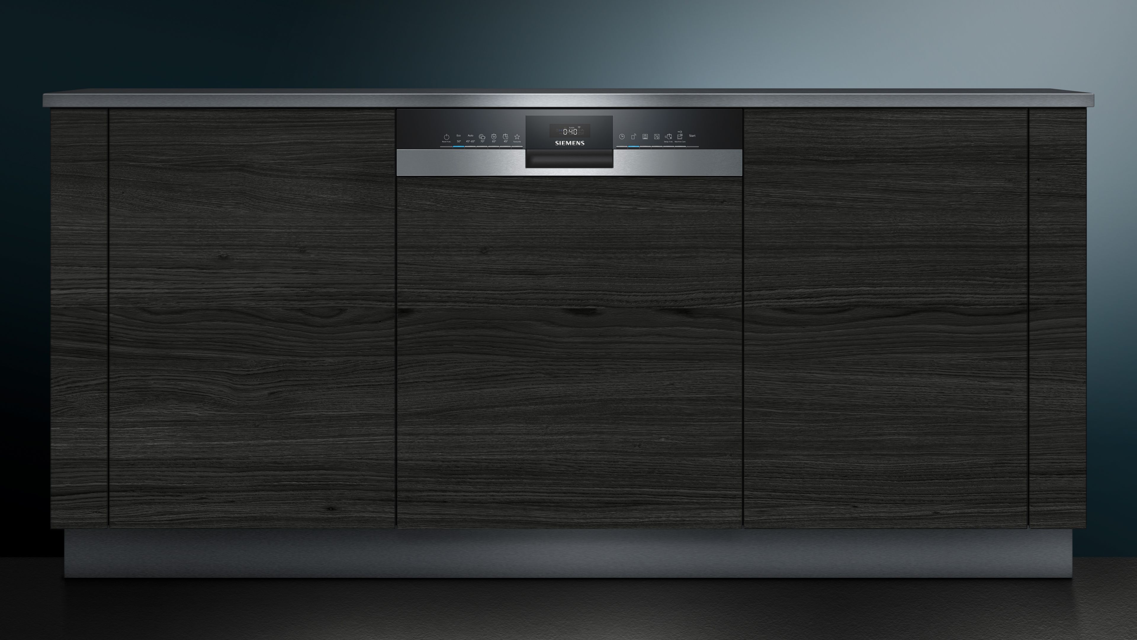 SN53HS36TE Siemens afbeelding 2