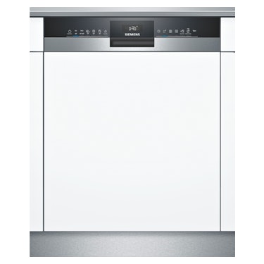Siemens SN53HS36TE