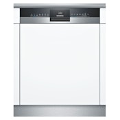 Siemens SN53HS36TE