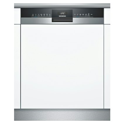 Siemens SN53HS36TE