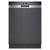Siemens SN55ES08CE