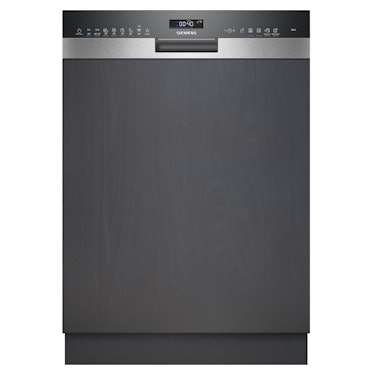 Siemens SN55ES08CE
