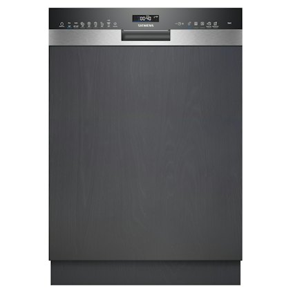 Siemens SN55ES08CE