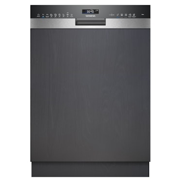 Siemens SN55ES12CE
