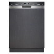 Siemens SN55ES12CE