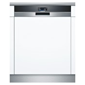 Siemens SN57YS03CE