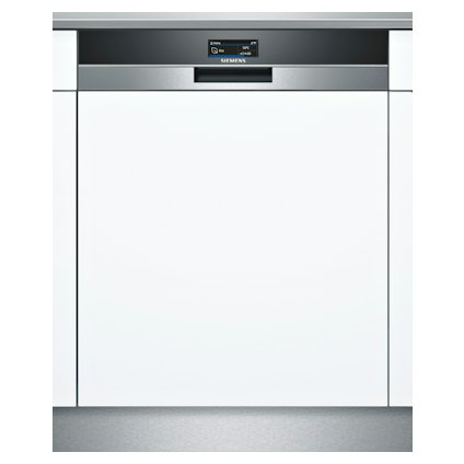 Siemens SN57YS03CE