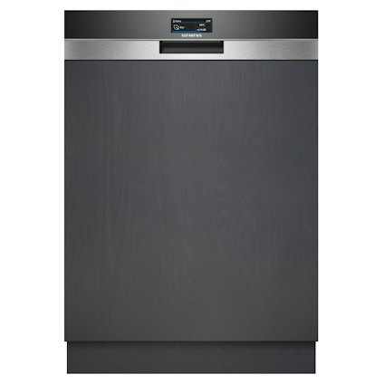 Siemens SN57ZS06CE