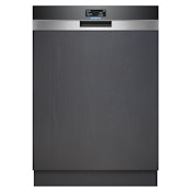 Siemens SN57ZS06CE
