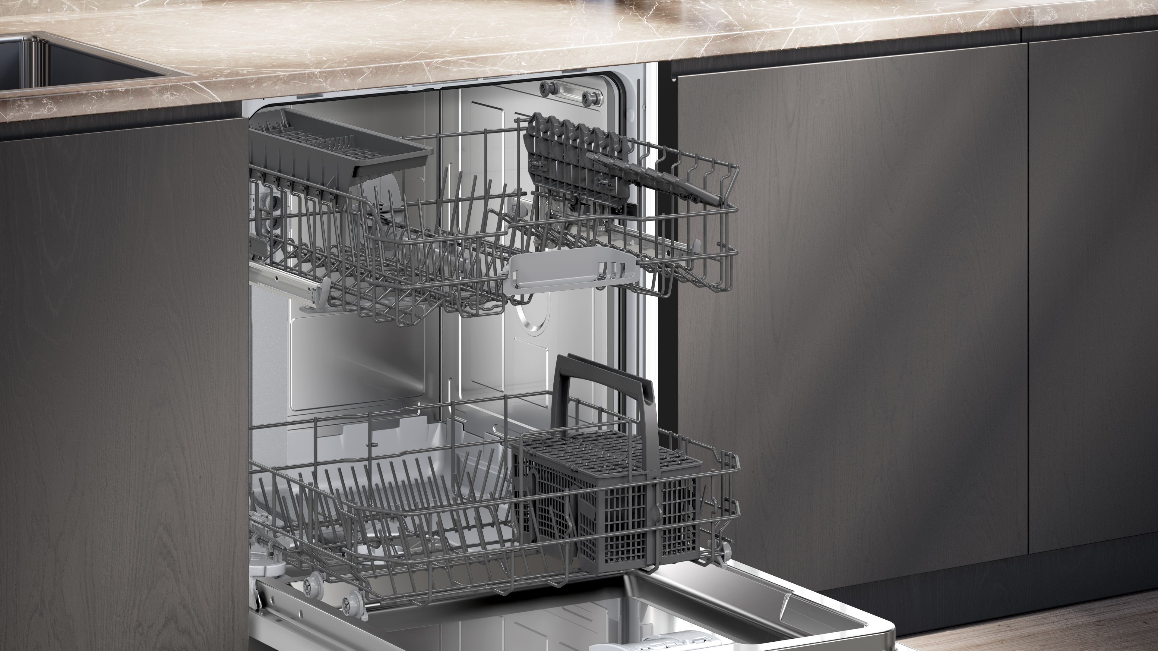 SN61HX02UN Siemens afbeelding 2