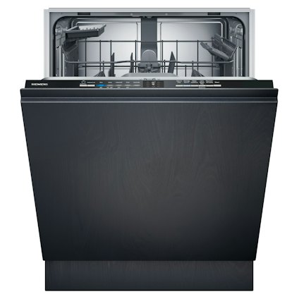 Siemens SN61HX02UN