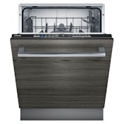 Siemens SN61IX09TN