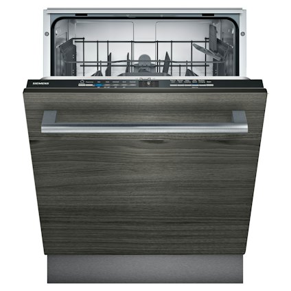 Siemens SN61IX09TN