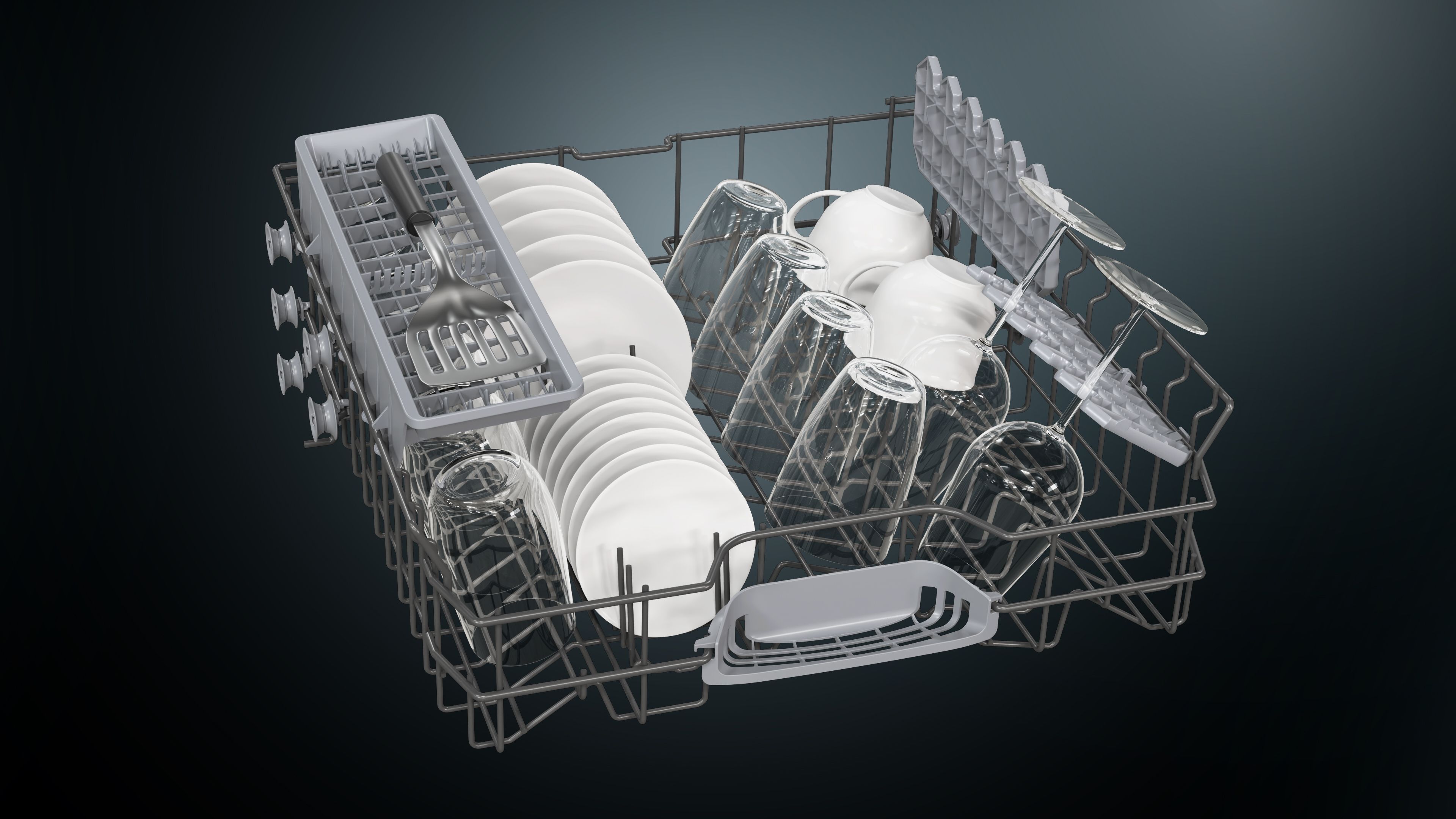 SN61IX13TE van Siemens afbeelding 6
