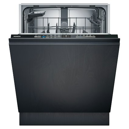 Siemens SN61IX13TE