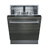 Siemens SN61IX15TN