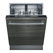 Siemens SN61IX15TN