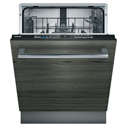 Siemens SN61IX15TN
