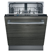 Siemens SN61IX15TN