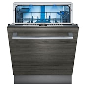 Siemens SN63E800BE
