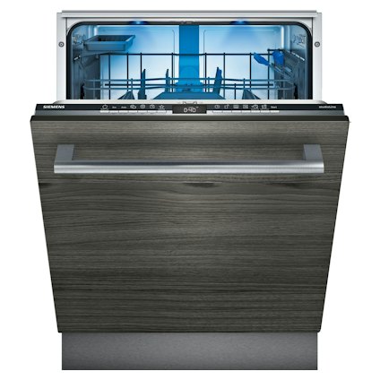 Siemens SN63E800BE